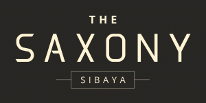The Saxony Sibaya